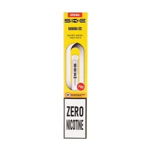 Banana-Ice-Crystal-Bar-600-Zero-Nicotine-Prefilled-Pods-by-SKE