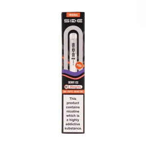 Berry-Ice-Crystal-600-Prefilled-Pods-by-SKE