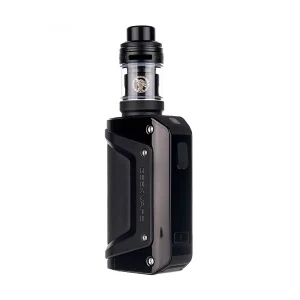 Black-Aegis-Legend-3-Vape-Kit-by-Geek-Vape