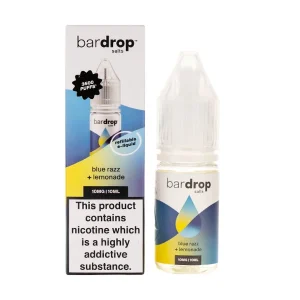 Blue-Razz-Lemonade-NicSalt-E-Liquid-by-BarDrop