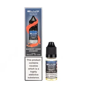Blueberry-Cherry-Cranberry-NicSalt-E-Liquid-by-Elux-Legends