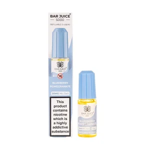 Blueberry-Pomegranate-Nic-Salt-E-Liquid-by-Bar-Juice-5000