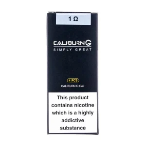 Caliburn-G-Replacement-Coils-by-Uwell