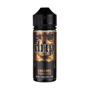 caramel-tobacco-100ml-e-liquid