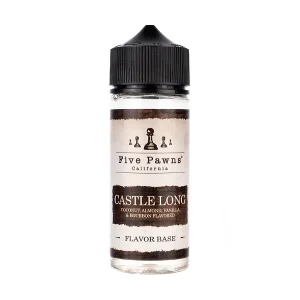 Castle-Long-100ml-Shortfill-50-50-E-Liquid-by-FivePawns
