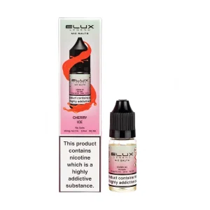 Cherry-Ice-NicSalt-E-Liquid-by-Elux-Legend