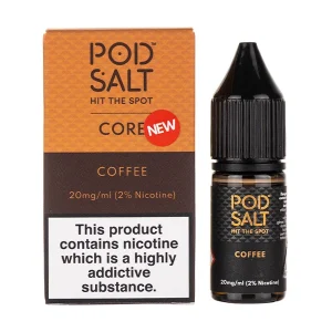 Coffee-NicSalt-E-Liquid-by-Pod-Salt-Core