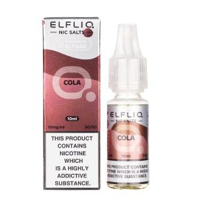 Cola-Nic-Salt-E-Liquid-by-Elfliq