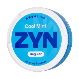 Cool-Mint-Regular-Nicotine-Pouches-by-Zyn