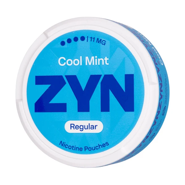Cool-Mint-Regular-Nicotine-Pouches-by-Zyn