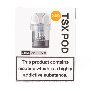 Cyber-SX-TSX-Replacement-Pods-by-Aspire