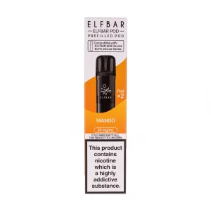 ELFBAR-Replacement-Prefilled-Pods-Mango