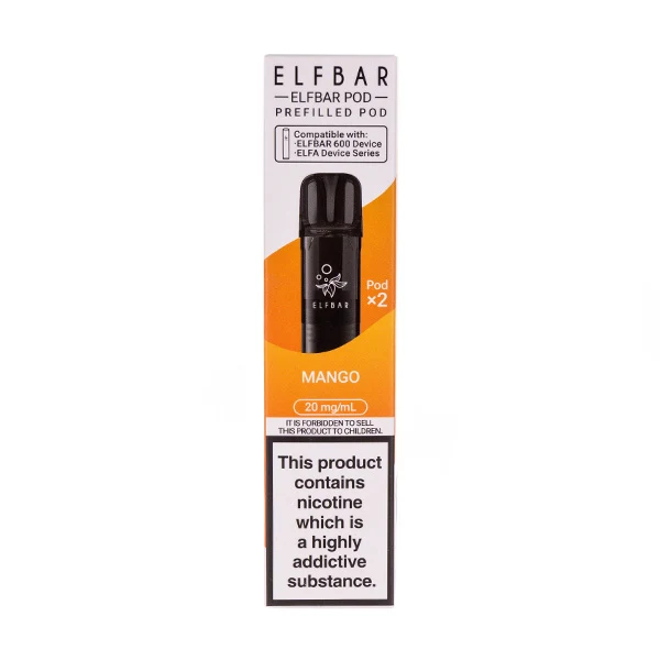 ELFBAR-Replacement-Prefilled-Pods-Mango