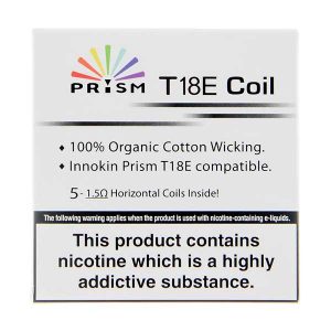 Endura-T18E-Coils-5-Pack-By-Innokin