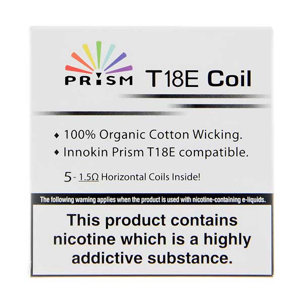 Endura-T18E-Coils-5-Pack-By-Innokin