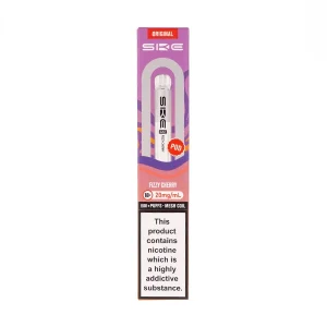 Fizzy-Cherry-Crystal-600-Prefilled-Pods-by-SKE