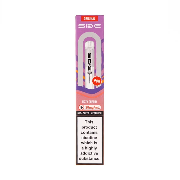 Fizzy-Cherry-Crystal-600-Prefilled-Pods-by-SKE