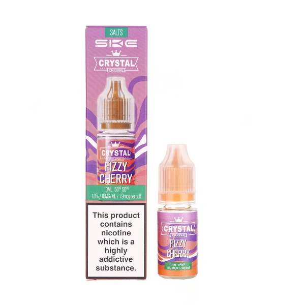 Fizzy-Cherry-NicSalt-E-Liquid-by-SKECrystal