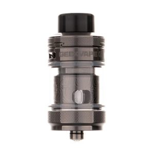 Geek Vape Z Sub-ohm Tank 5 2ml | Z XM Boost Coils