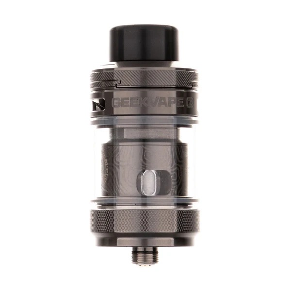 Geek Vape Z Sub-ohm Tank 5 2ml | Z XM Boost Coils