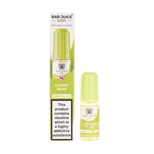 https://squarevapes.co.uk/product/gummy-bear-nic-salt-e-liquid-by-bar-juice-5000/
