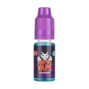 Heisenberg-E-Liquid-by-Vampire-Vape-Nicotine-Free