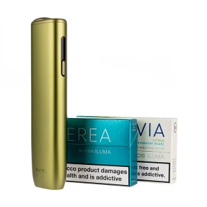 IQOS_Iluma-i_One_Kit