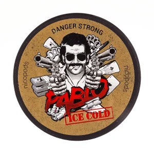 Ice-Cold-Nicotine-Pouches-by-Pablo