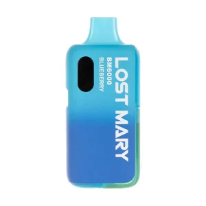 Lost-Mary-BM6000-Prefilled-Pod-Kit