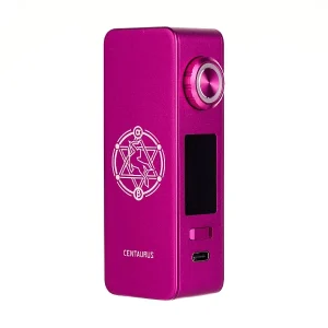 Lost-Vape-Centaurus-M100-Vape-Mod