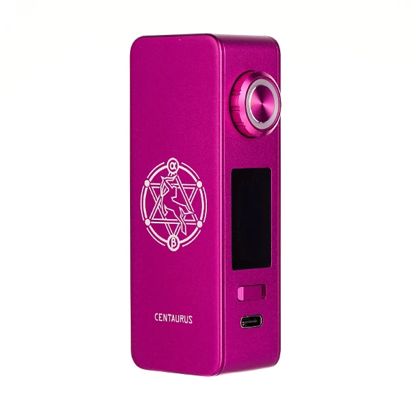 Lost-Vape-Centaurus-M100-Vape-Mod