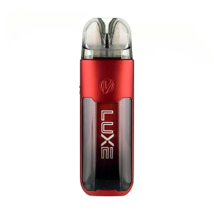 Luxe-XR-Max-Pod-Kit-by-Vaporessored