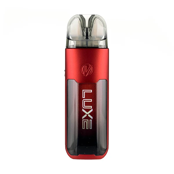 Luxe-XR-Max-Pod-Kit-by-Vaporessored