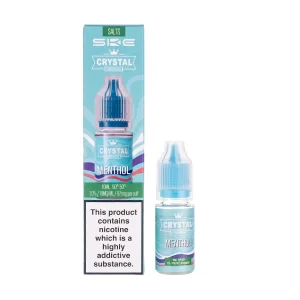 Menthol-NicSalt-E-Liquid-by-SKE-Crystal