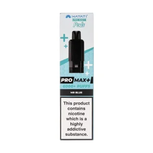 MrBlue-ProMax-Prefilled-Pod-Refil-by-Hayati