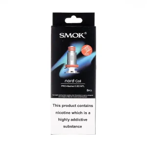 Nord-Pro-Coils-By-SMOK