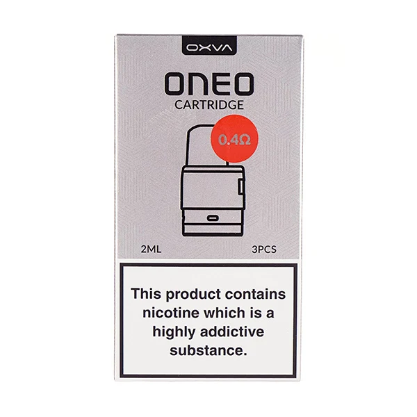 ONEO-Replacement-Pods-ohm-by-OXVA