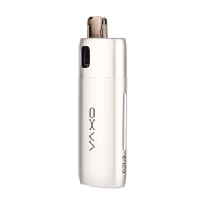 OXVA-Oneo-Pod-Kit