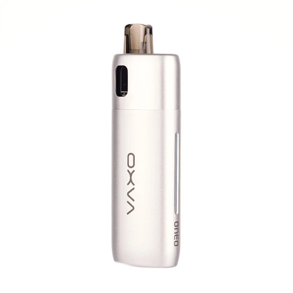 OXVA-Oneo-Pod-Kit