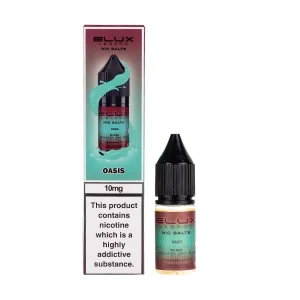 Oasis-NicSalt-E-Liquid-by-Elux-Legend
