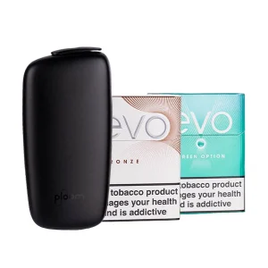 Ploom-X-Advanced-Kit