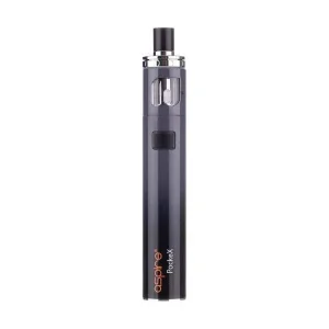 Pockex-Vape-Pen-by-Aspire-Gunmetal-Black
