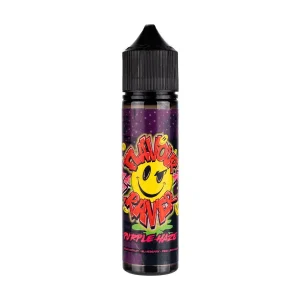 Purple-Haze-50ml-Shortfill-by-Flavour-Raver-New-Packaging