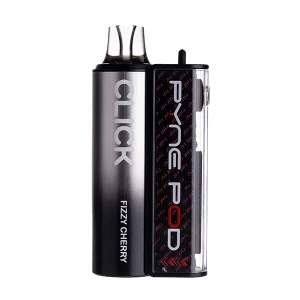 Pyne-Pod-Click-Prefilled-Pod-Kit