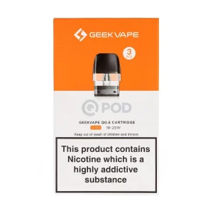 QCartridge-Replacement-Pods-by-GeekVape