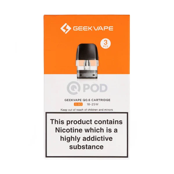 QCartridge-Replacement-Pods-by-GeekVape