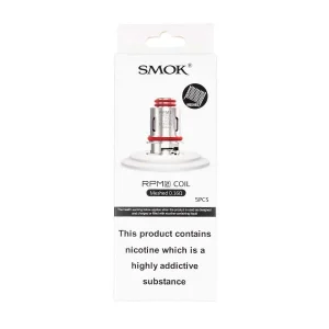RPM2-Replacement-Coils-By-SMOK