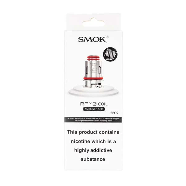RPM2-Replacement-Coils-By-SMOK