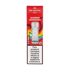 Rainbow-Crystal-Plus-Prefilled-Pods-by-SKE2