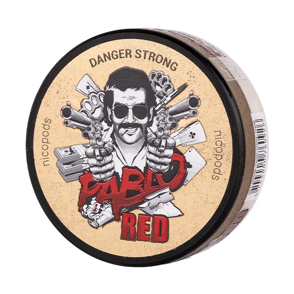 Red-Nicotine-Pouches-by-Pablo